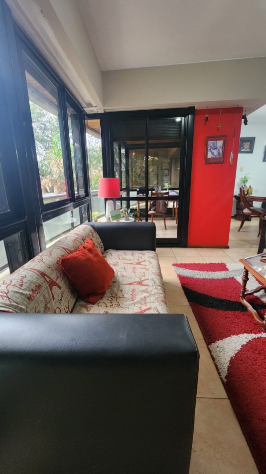 DEPARTAMENTO A LA VENTA EN CALLE CORDOBA DE DOS DORMITORIOS