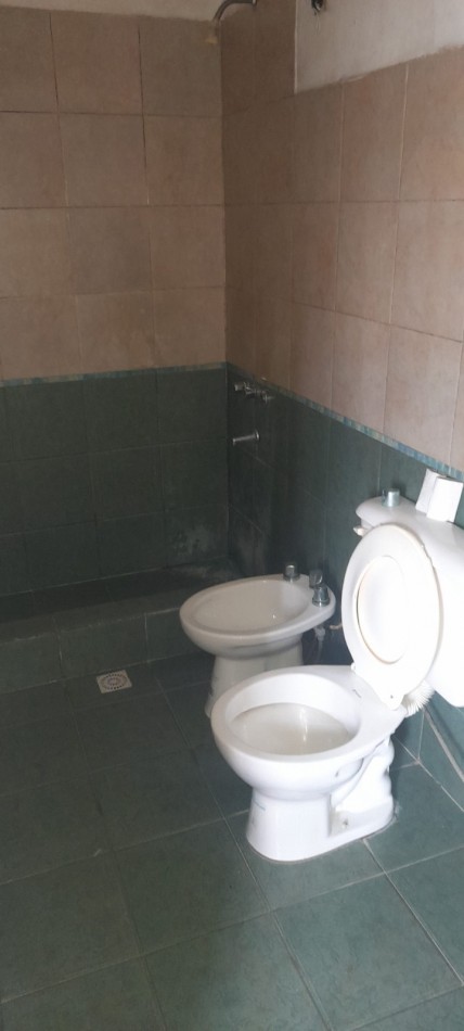 DEPARTAMENTO EN VENTA EN CALLE MEDUS