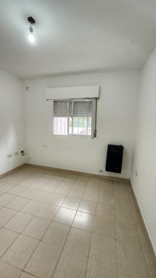 DUPLEX EN ALQUILER EN AVENIDA RAMIREZ