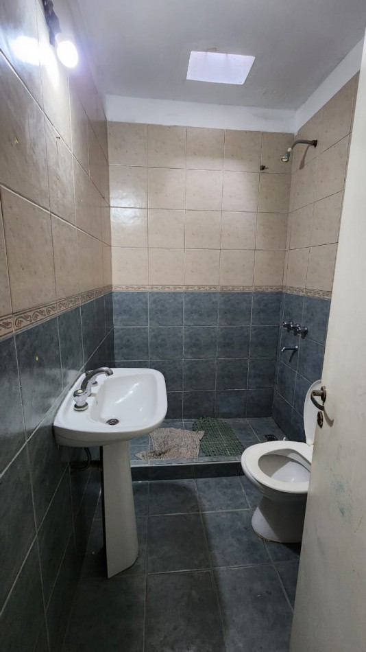 DUPLEX EN ALQUILER EN AVENIDA RAMIREZ