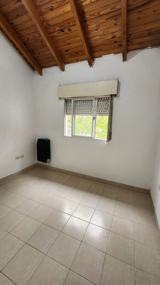 DUPLEX EN ALQUILER EN AVENIDA RAMIREZ