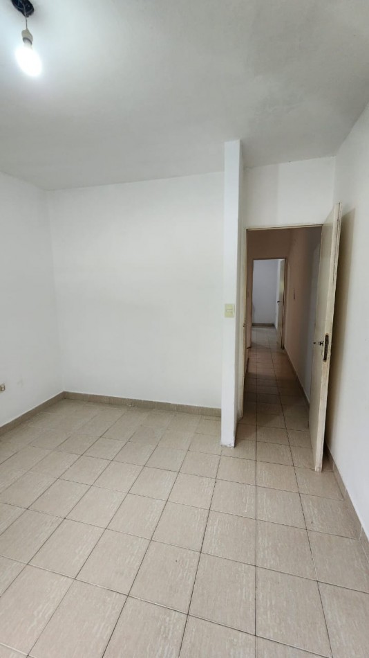 DUPLEX EN ALQUILER EN AVENIDA RAMIREZ