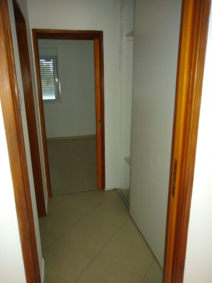 DEPARTAMENTOS EN ALQUILER EN CALLE MISIONES 163