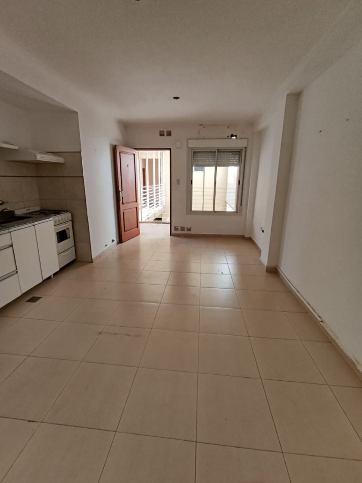 DEPARTAMENTOS EN ALQUILER EN CALLE MISIONES 163