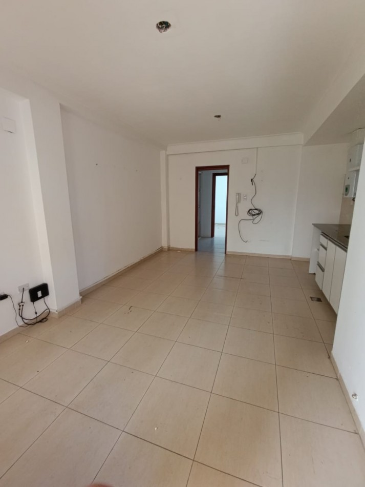 DEPARTAMENTOS EN ALQUILER EN CALLE MISIONES 163