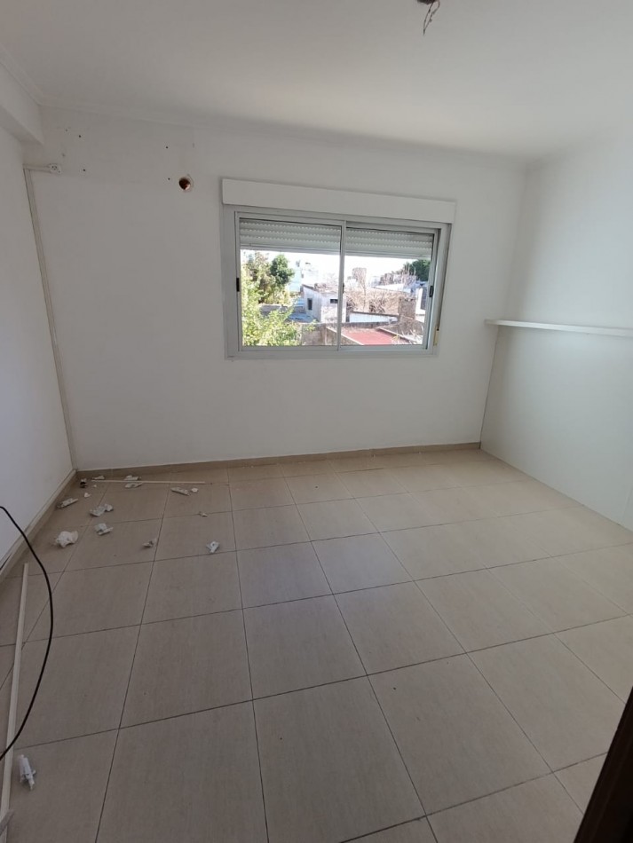 DEPARTAMENTOS EN ALQUILER EN CALLE MISIONES 163