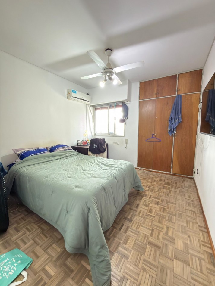 Departamento en venta esquina Buenos aires y Ecuador
