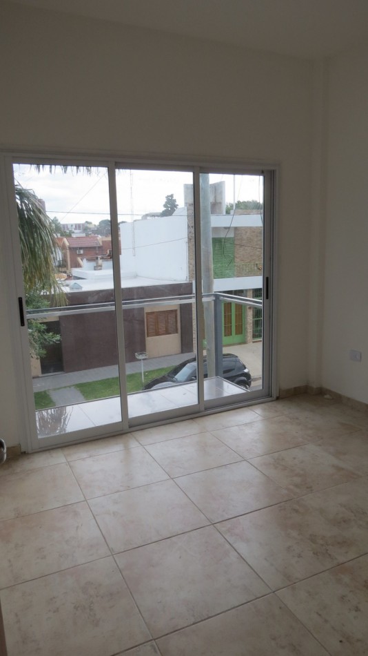 SOLER Y CLARK DEPARTAMENTO EN VENTA DE 1 DORMITORIO
