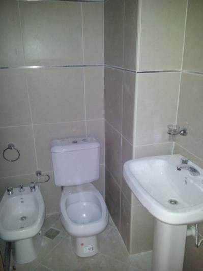 CORRIENTES 324 DEPARTAMENTO A LA VENTA de 1 dormitorio