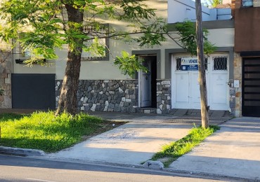 CALLE RACEDO CASA EN VENTA 