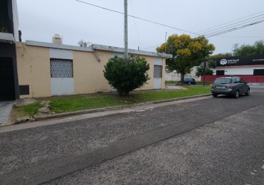 CASA EN VENTA EN CALLE GRELLA Y PASCUAL GAN 