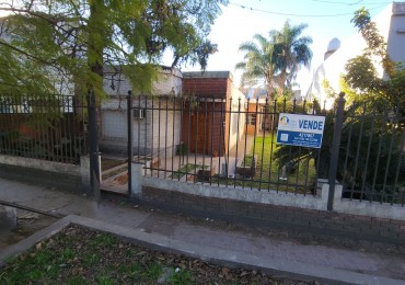 CASA A LA VENTA EN AVENIDA ALMAFUERTE 