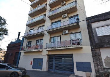 ALQUILO DEPARTAMENT EN CALLE SANTA CRUZ 115