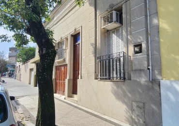CASA A LA VENTA EN CALLE BELGRANO