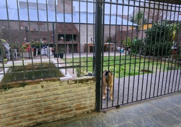 CASA EN VENTA EN CALLE ARROYO GRANDE 