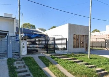CASA A LA VENTA EN CALLE MONSEÑOR ABEL BAZAN Y BUSTOS 