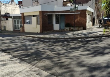 CASA EN VENTA EN CALLE PANAMA Y SANTIAGO DEL ESTERO