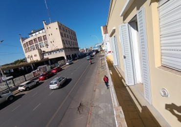 CASA  EN VENTA EN ZONA ZONA 5 ESQUINAS
