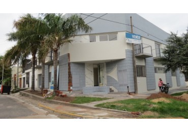 SOLER Y CLARK DEPARTAMENTO EN VENTA DE 1 DORMITORIO