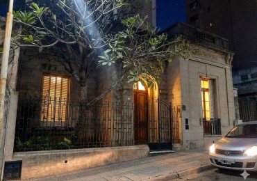 CALLE BELGRANO CASA EN VENTA 