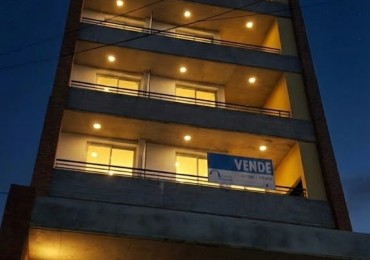 OPORTUNIDAD !!!! VENDO CALLE URQUIZA 1364, 5o PISO CONTRA FRENTE  MONOAMBIENTE EN VENTA 