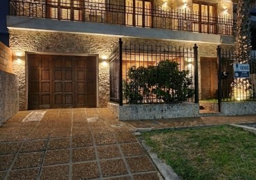 CAMPAMENTO DEL CALA IMPORTANTE CASA EN VENTA 