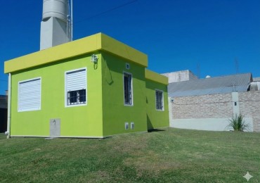  Oportunidad: Casa  en Venta en Calle Benicio Lopez -