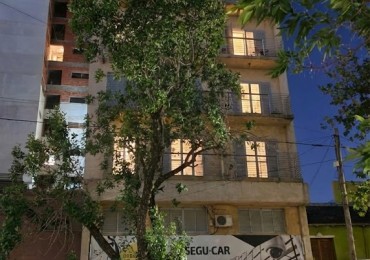 CALLE COLON  349  AMPLISIMO PISO EN VENTA 