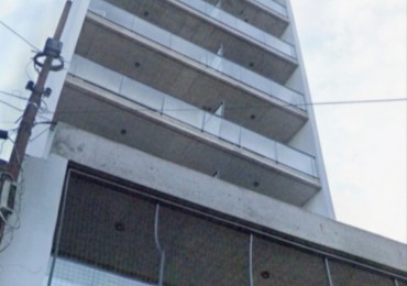 DEPARTAMENTO EN VENTA CALLE LA PAZ 48 1o PISO