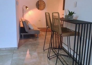 VENDO LOFT PREMIUM CALLE NOGOYA No 83
