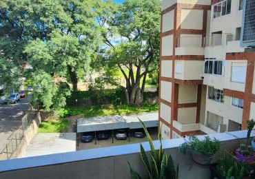 DEPARTAMENTO EN VENTA EN VENTA EN CALLE GUEMES 1007