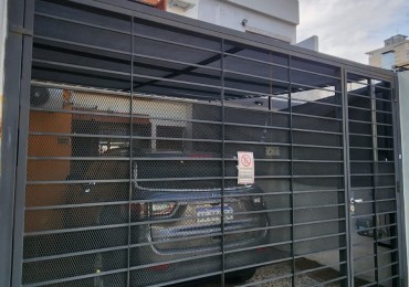 DUPLEX EN VENTA, CALLE NUX No 664