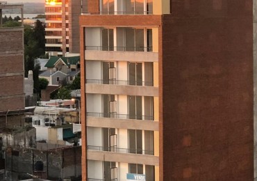 DEPARTAMENTO EN ALQUILER DE UN DORMITORIO EN EL MICROCENTRO