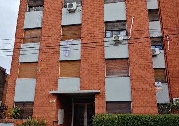 DEPARTAMENTO EN VENTA EN CALLE COURREGES 240