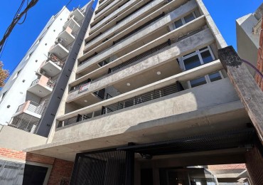 DEPARTAMENTOS EN VENTA A ESTRENAR EN CALLE PRESIDENTE PERON 62
