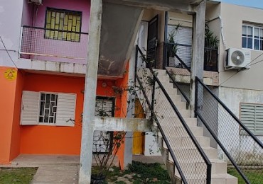 DEPARTAMENTO EN VENTA CALLE LAGO SAN MARTIN (ZONA LAGUNA MININI) 