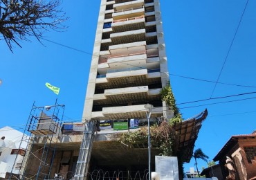 Torre Faro: El nuevo icono de la arquitectura en la Mesopotamia