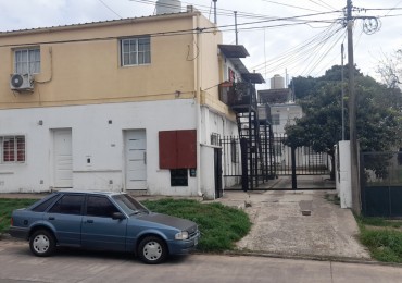 DEPARTAMENTO EN VENTA EN CALLE MEDUS