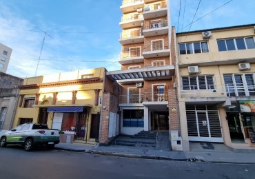 ALQUILO DEPARTAMENTO DE UN DORMITORIO EN CALLE CORRIENTES 372