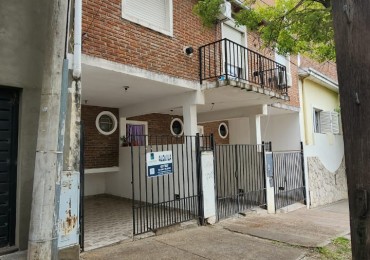 DUPLEX EN ALQUILER EN AVENIDA RAMIREZ