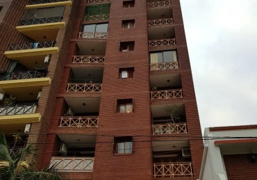 ALQUILO DEPARTAMENTO DE UN DORMITORIO EN CALLE ANDRES PAZOS 