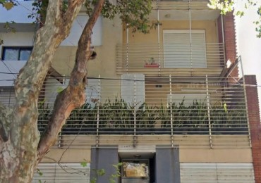 DEPARTAMENTOS EN ALQUILER EN CALLE MISIONES 163