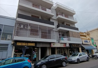 DEPARTAMENTO EN ALQUILER EN CALLE MONTE CASEROS 291