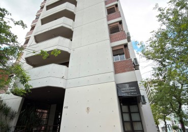 Departamento en venta esquina Buenos aires y Ecuador