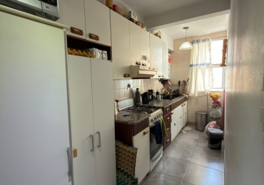 Departamento en venta esquina Buenos aires y Ecuador
