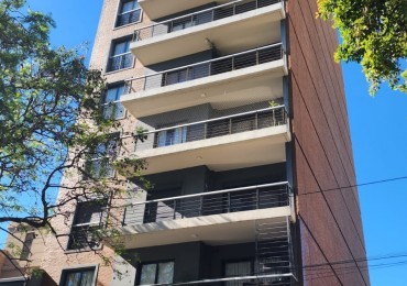 Semipiso Exclusivo en Zona Parque en venta , en calle Malvinas 67